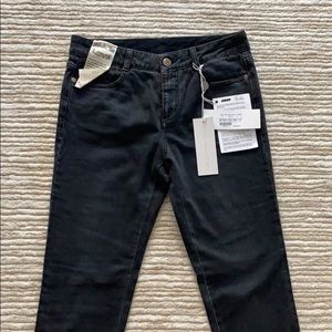 Stella McCartney Jeans , Women 28